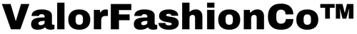 ValorFashionCo